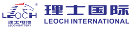 江苏理士电池有限公司